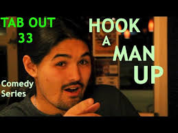 Hunter Carney Stand Up