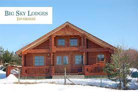 3 * downstairs 50.6 m sq * upstairs 36.6 m sq * terrace 27.5 m sq * total 114.7 m sq * number of floors: Mountain Lodge Homestry Before You Buy Mountain Lodge Homes