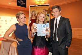 Join sterling knight's fan club to unlock even more content. Sterling Knight Sterling Knight Photos Zimbio