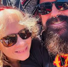 Scott Thomas (@ZachandTommysDaddy) • Facebook