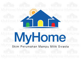 Kerajaan berusaha untuk terus meningkatkan penyertaan bumiputera dalam sektor hartanah. Senarai 8 Projek Perumahan Mampu Milik Inisiatif Kerajaan Yang Anda Perlu Tahu Sebelum Membeli Rumah Iluminasi