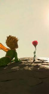 Kucuk Prens Desenho Pequeno Principe O Pequeno Principe Filme Imagens Pequeno Principe