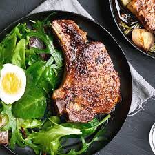 Muskelaufbau Rezepte Ernahrung Muskelaufbau Rezepte Muskelaufbau Und Muskelaufbau Essen