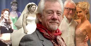 Daytime Stars Mourn Late General Hospital Costumer Bob Miller