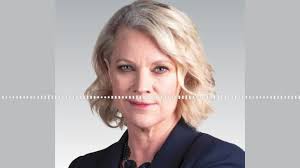 ABC's Laura Tingle tells Sydney Writers Festival that Australia is a racist  country