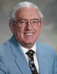 Chanel Coulombe Obituary (1937