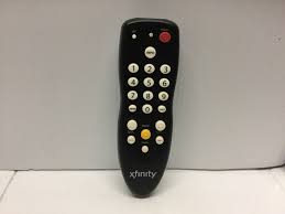 Comcast universal (and on demand) remote control tv setup. Xfinity 3067abc2 R Remote Control Cable Box And 50 Similar Items