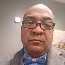 Chris Enzler's Instagram, Twitter & Facebook