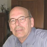 DOC) Dialog und wahrheit