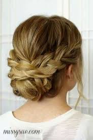 They can make your hairstyle even more stunning. 190 Special Occasion Hairstyles Ideas Long Hair Styles Hair Styles Hairstyle