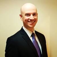 Pete Sedgwick Email & Phone Number