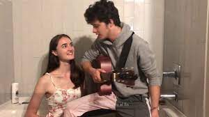 Moreover, he has also amassed a huge fan base. Won T Let Me In Cancion Original Original Song By Shannon Sullivan Featuring Lucas Jade Zumann Youtube
