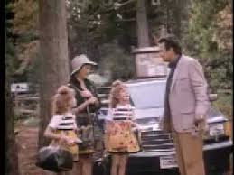 With dan aykroyd, john candy, stephanie faracy, annette bening. Great Outdoors Youtube