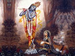 We did not find results for: Digest 00122 Serving Parents Or Serving God Directly Questions And Answers With Romapada Swami