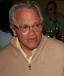 Mission Matters Media