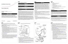 Please download these trane rooftop unit wiring diagram by using the download button, or right click selected image, then use save image menu. 2