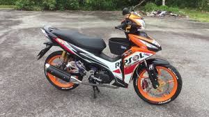 Không chỉ mạnh mẽ hơn, honda wave dash fi 2017 còn tiết kiệm nhiên liệu hơn so với người tiền nhiệm. Honda Wave Dash 110fi Walkaround And Easy Mods Youtube