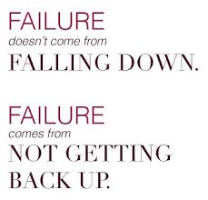 Because I Care About You Mickey Failure Quotes Inspirational Quotes Quotes