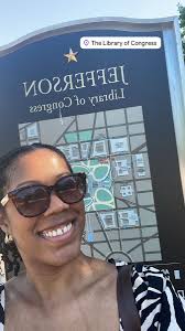 Dr Selina Stone (@SelinaRStone)