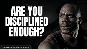 There is NO LIMIT To CHANGE! (Feat. Andy Elliott, Tony Robbins, Marcus  Elevation Taylor, Theo Von)