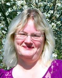 Cheryl Meroney Obituary