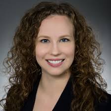 Physicians and Patient Care Team