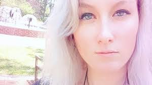 Jessica Boyette's Instagram, Twitter & Facebook