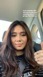 Try to find 8 missing old books in the dark cellar and then run to the exit. Selendrina Gomez Raa3474 Profil Pinterest