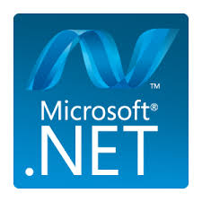 Net Framework 3.5