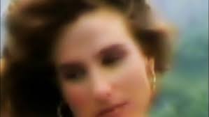 Verônica Sabino e Emílio Santiago