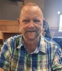 Obituary information for Donald Ray Johnson