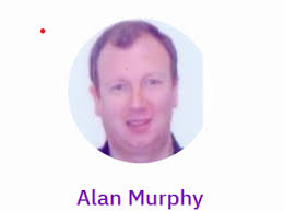 UrbanCode 10 Minute Tip: Managing the Resource Tree