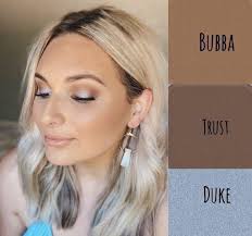 This one is always in my top 10 because I love the color. It's not quite  all the way open, but the colors are so bright. Daisy Duke 💕