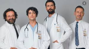 Öf öf taylan özgür ölmez. Taner Olmez Celebrity Age Weight Height Net Worth Dating Facts