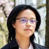 300+ "Levi's" profiles