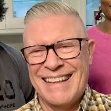 Brett Dickerson's Profile