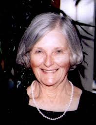 Obituary information for Rita A. Greenwald