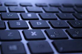 See full list on wikihow.com Tips And Tricks On How To Clean Your Laptop Keyboard The Right Way Recompute