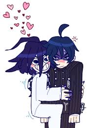 I wanted to try lining my art and uhhh i regret it. Blookybot S Art Blog The File Name Here Is Snatchmyweaveshuichi Png