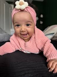 Maria Maslin (Pickett) (@mariamaslinmusic) • Instagram photos and videos