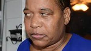 CMPD seeks help finding 3 witnesses to fatal gas station shooting