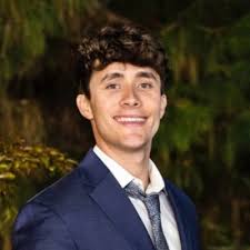 ucla #hiring #uclamqe #abgiusa