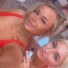 Stream Safe And Sound 💣 by Cormac Shevlin 🙋‍♂️