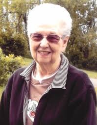 Cumberland Times News