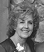 Theo Chambers Obituary (1936