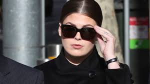 Wellness blogger Belle Gibson lied about having cancer. Years later,  Australia is still chasing her