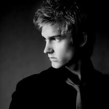 erik linder_百度百科