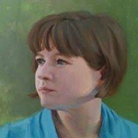 The art of Lord Leighton