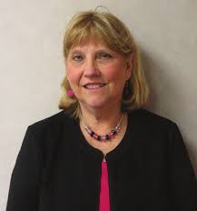 The Joyful Impact of Catholic Charities 2020 Annual Report