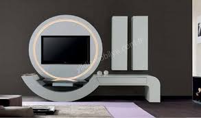 25 Awesome Ideas To Make Modern Tv Unit Decor In Your Home Tv Unit Decor Modern Tv Units Wall Tv Unit Design